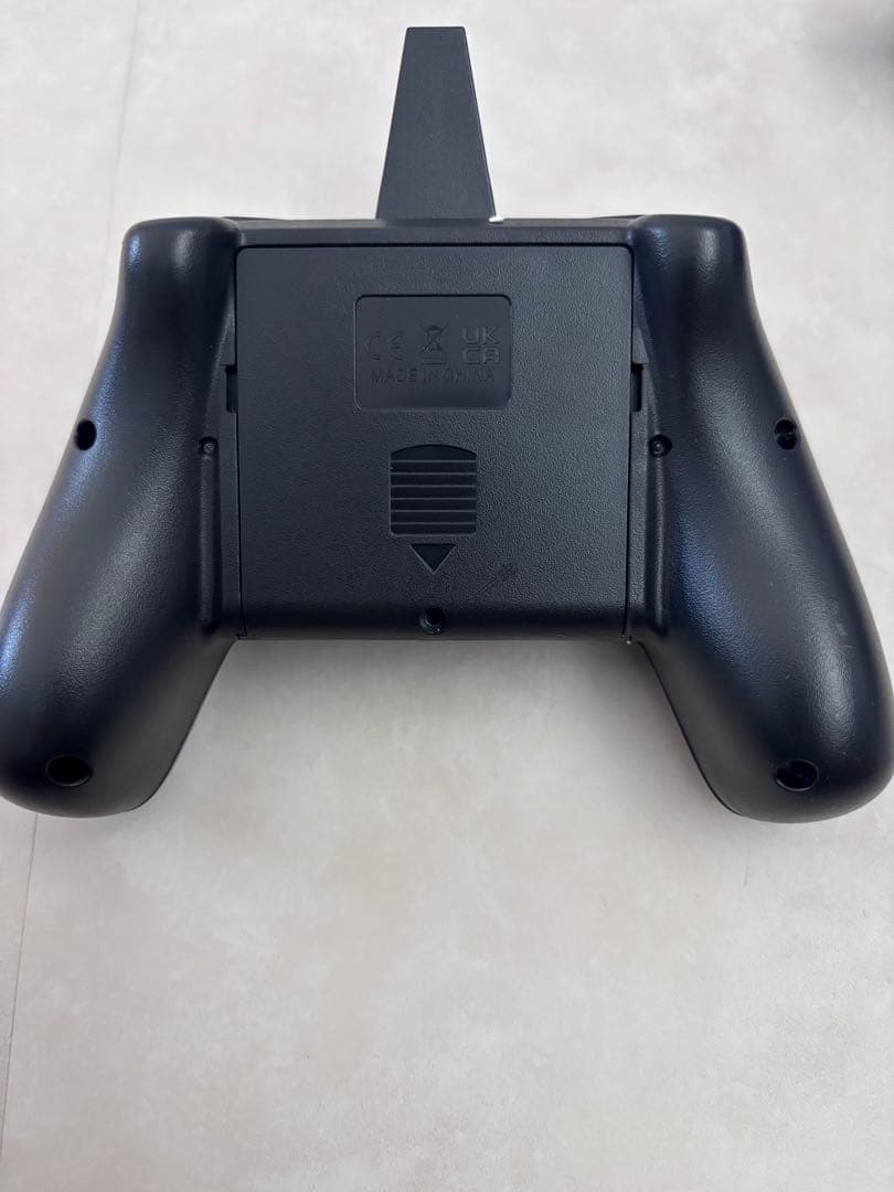 ZYPLANE ZY-530PRO ラジコン飛行機 2機セット ブルー　グレー