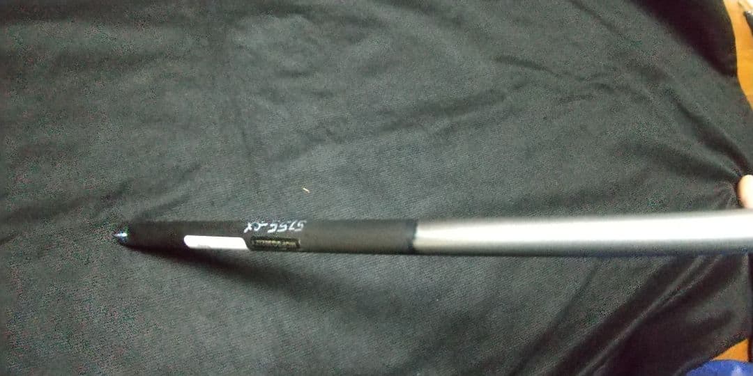 クライムオブエンジェル　ロキシー