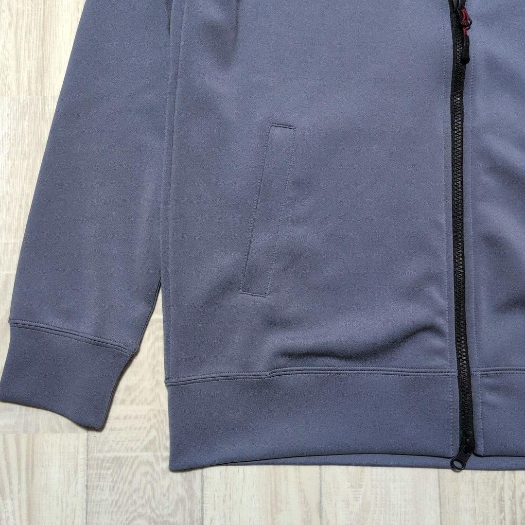 【美品】 BRIEFING GOLF ブリーフィング ゴルフ メンズ L