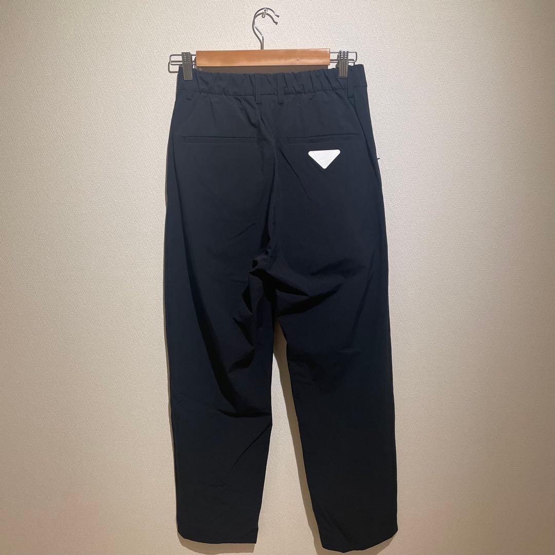 ユナイテッドアローズゴルフ　パンツ　SIZE M