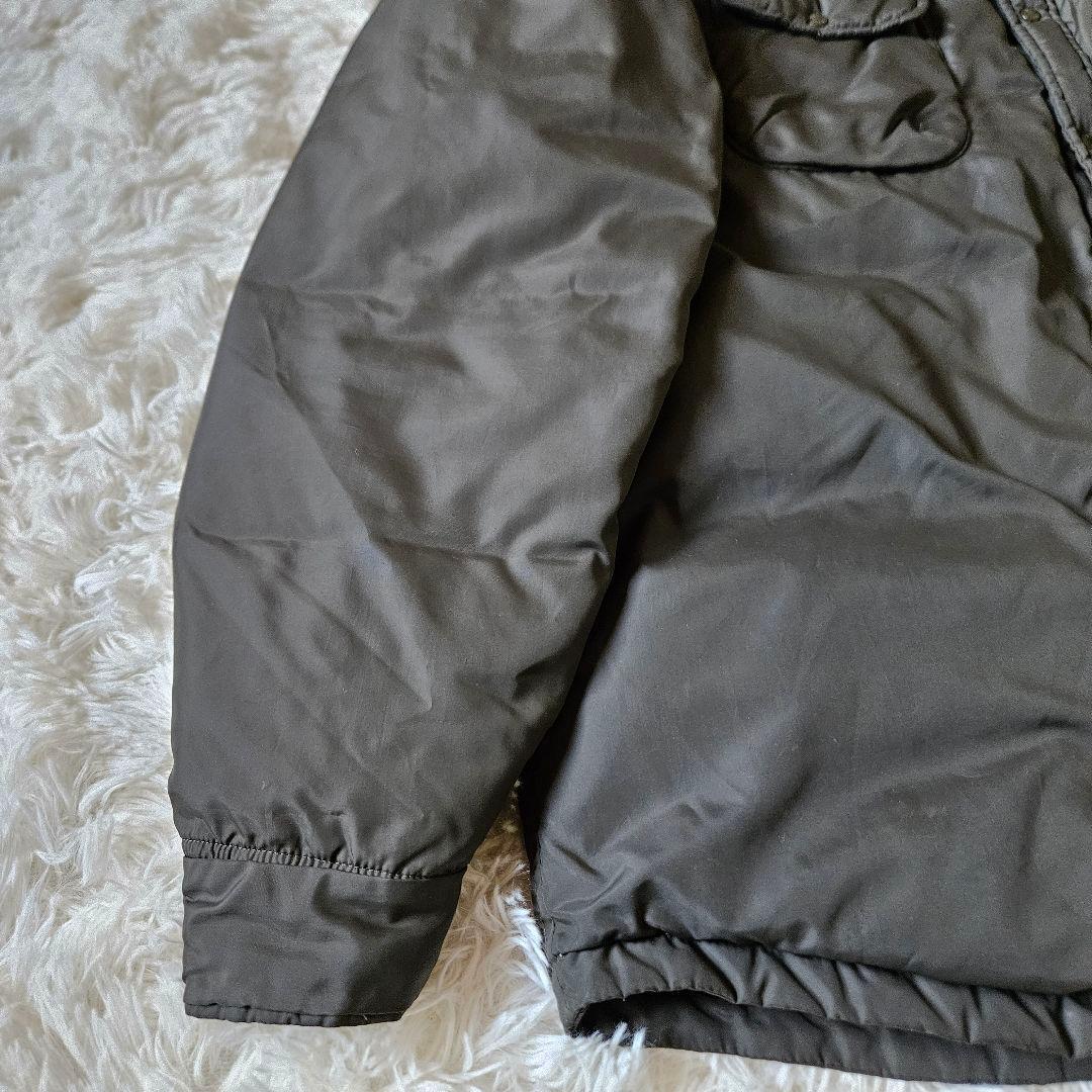 【XLサイズ 美品】パーリーゲイツ ダウンジャケット ダウン90%