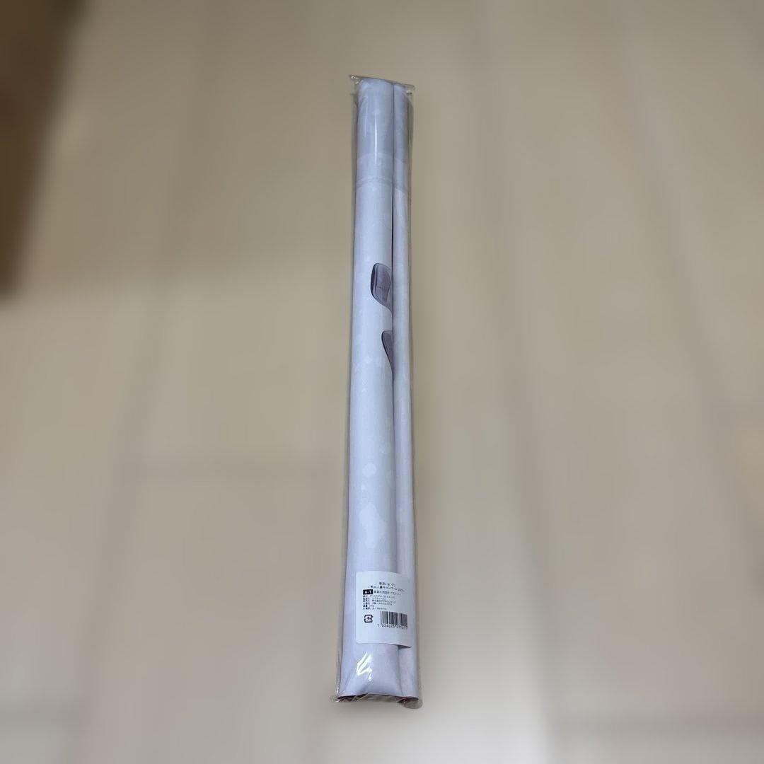 篠原いよ 等身大両面タペストリー