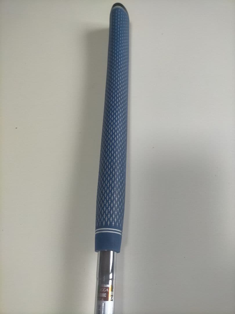 【美品】ODYSSEY 33インチ WORKS VERSA #7