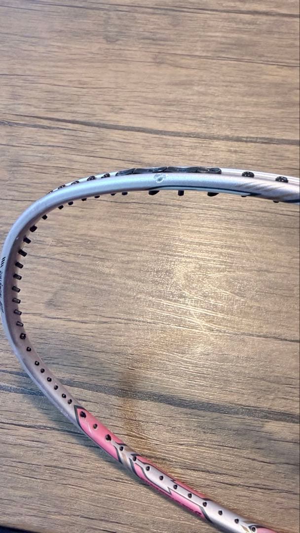 【廃盤商品】デュオラ6