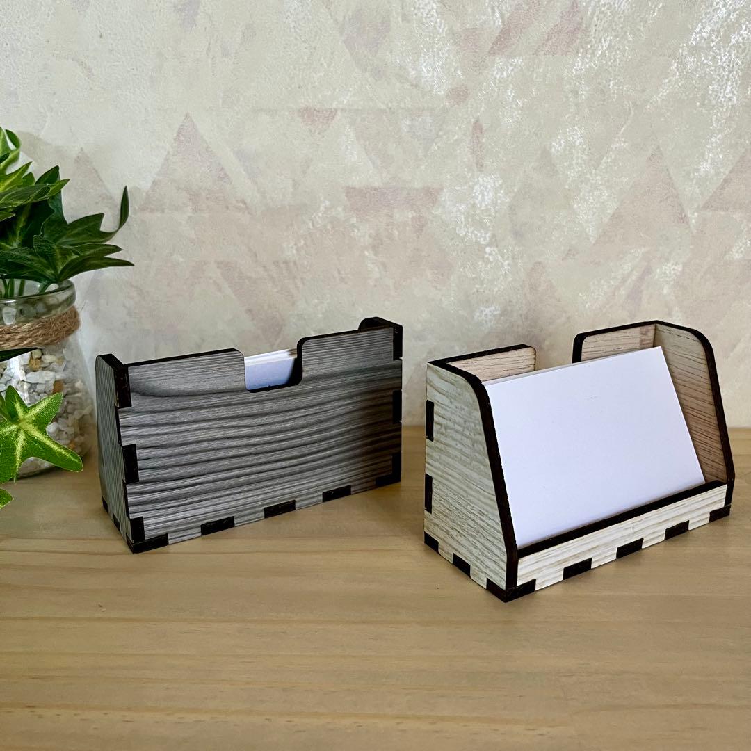 【おまけ付き】ハンドメイド 折りたたみ式ディスプレイ棚／マルシェ・イベント用什器
