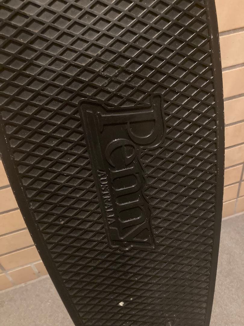 スケートボード penny 27inch