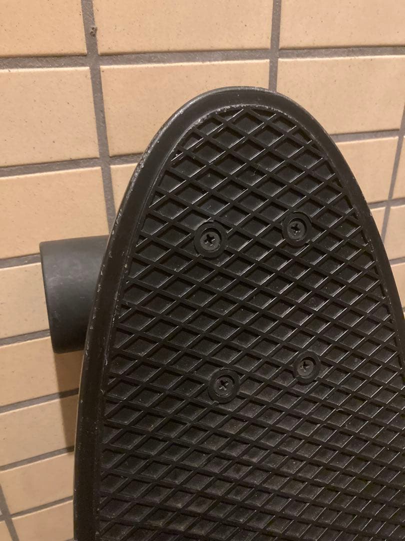 スケートボード penny 27inch