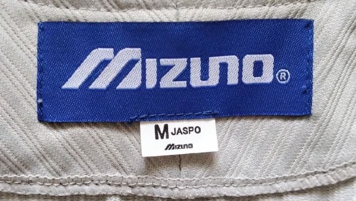 【レア】オリックスバファローズ　堤　ハイクラス　ビジターユニフォーム　ミズノM