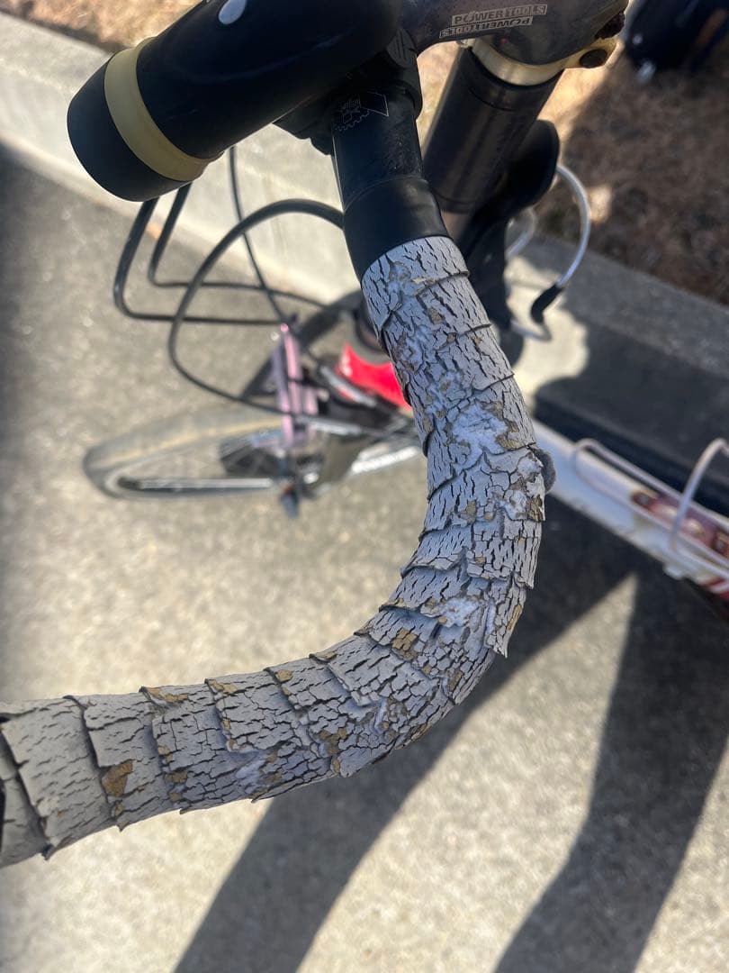 KHS Ｆ-20ＲＣ