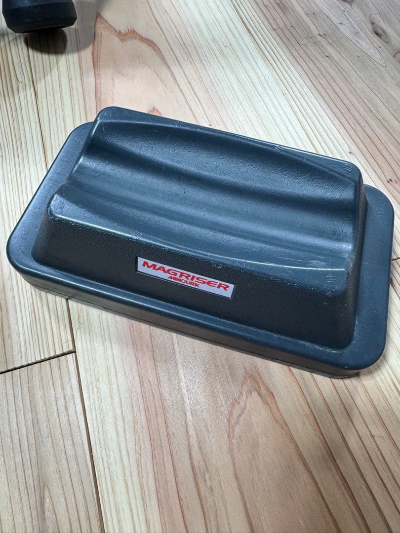 MINOURA V270 【クイックレリース新品付属】