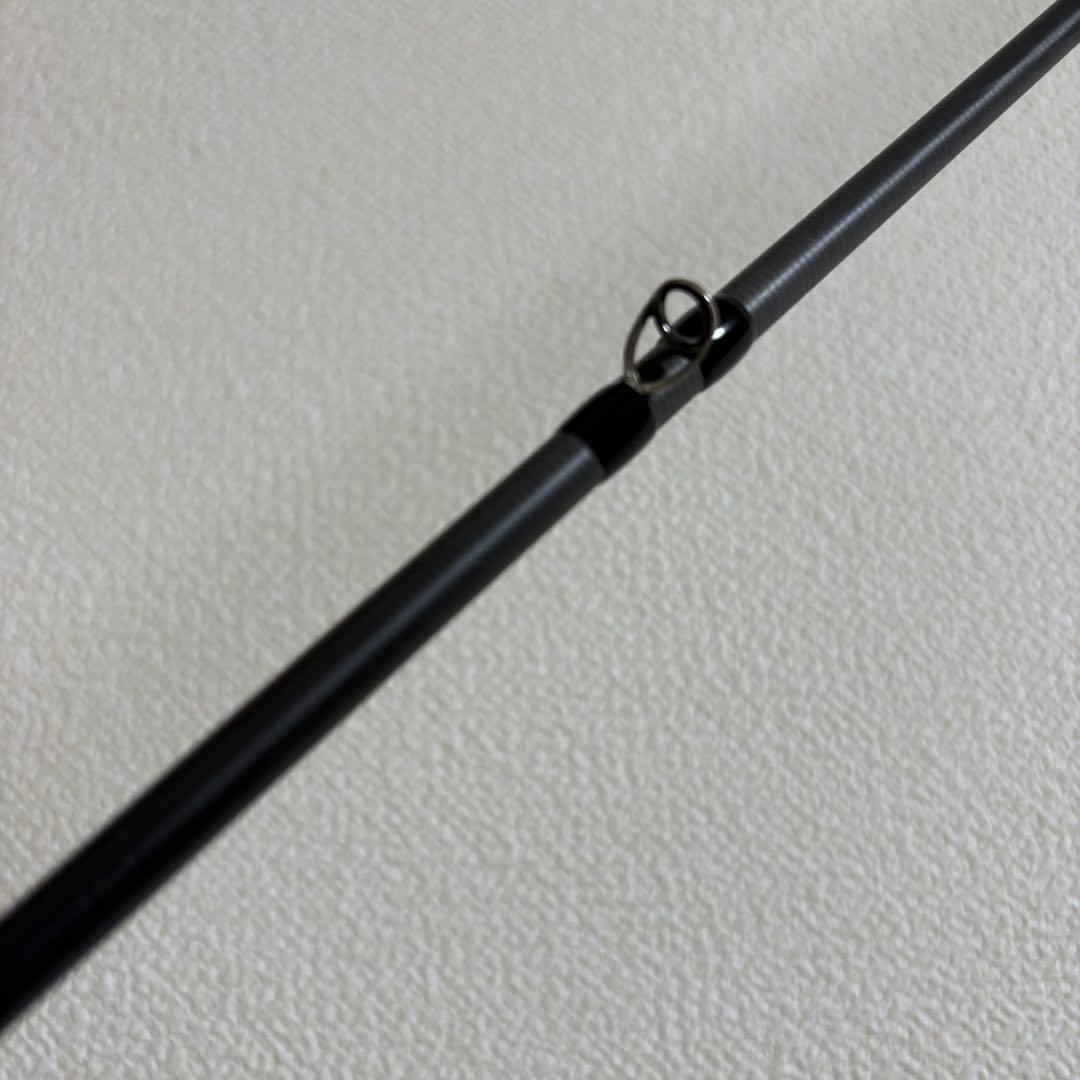 エイト　ゼナック スピラドブラッカート B67 Frog フロッグ