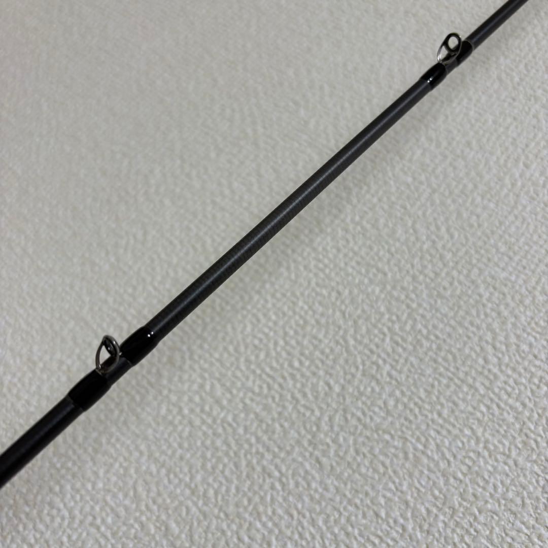エイト　ゼナック スピラドブラッカート B67 Frog フロッグ