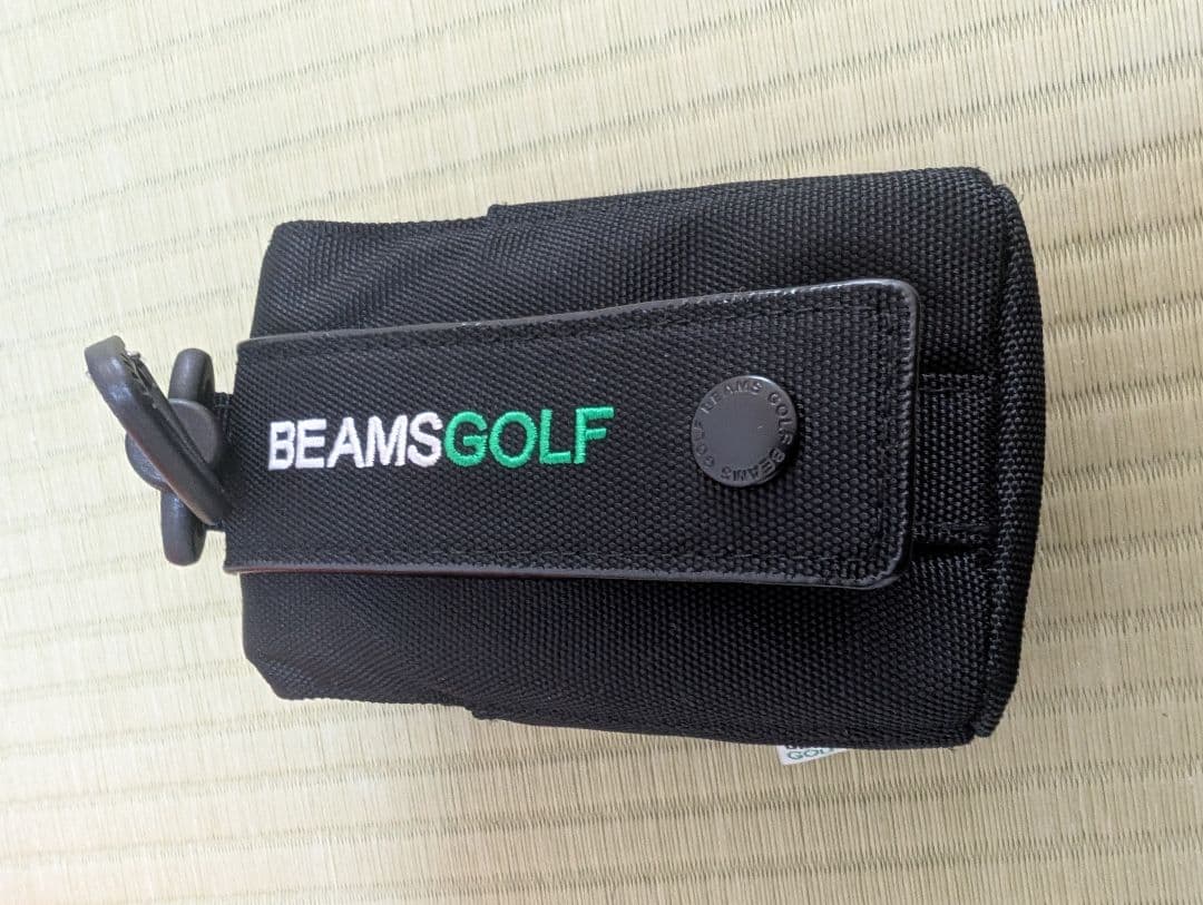 【お得】Bushnell ゴルフ用距離計 Tour V6 Shift　おまけ付き