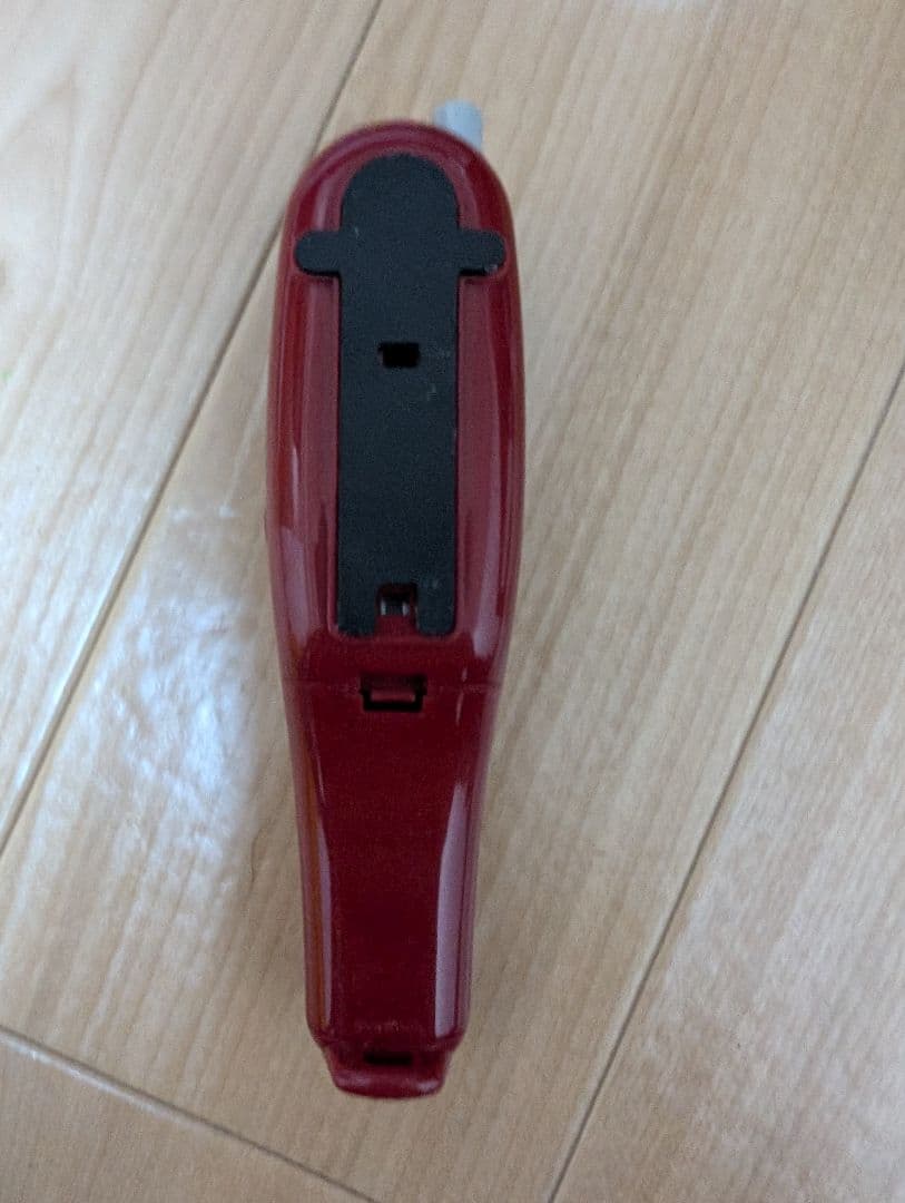 Hapyson ワカサギリール