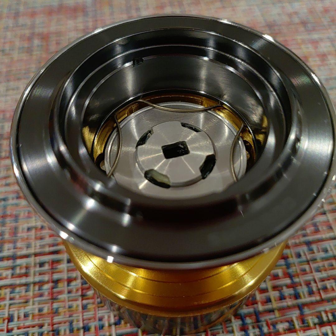シマノ　13ステラ SW4000 純正替えスプール 日本製 送料無料