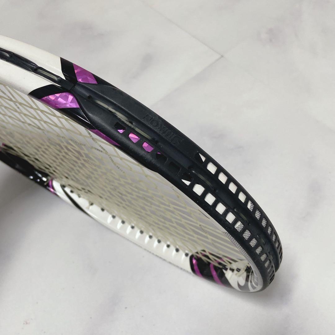 スリクソン　SRIXON REVO S10.0 テニスラケット2本　硬式テニス