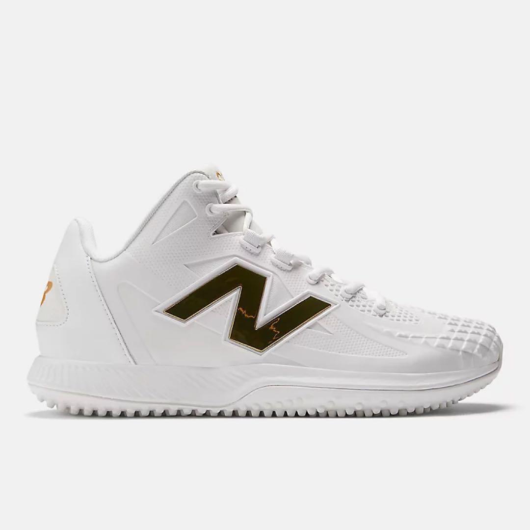 【新品】26.0cm New Balance Ohtani 1 Trainer
