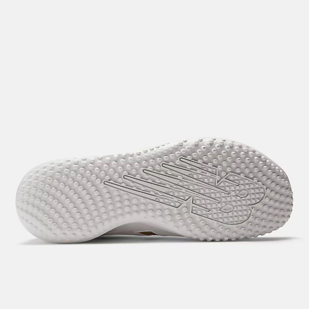 【新品】26.0cm New Balance Ohtani 1 Trainer