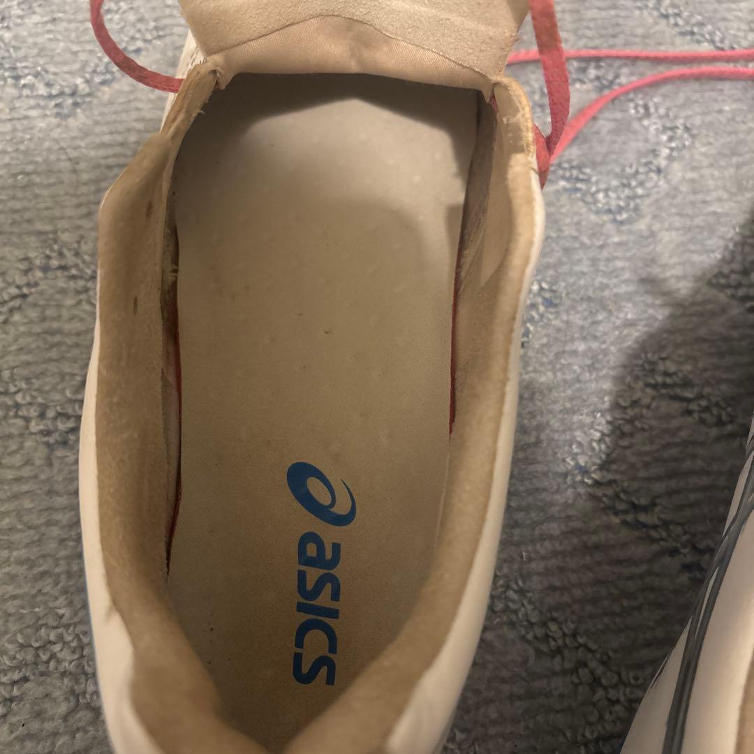 ASICS DS LIGHT X-FLY PRO サッカーシューズ