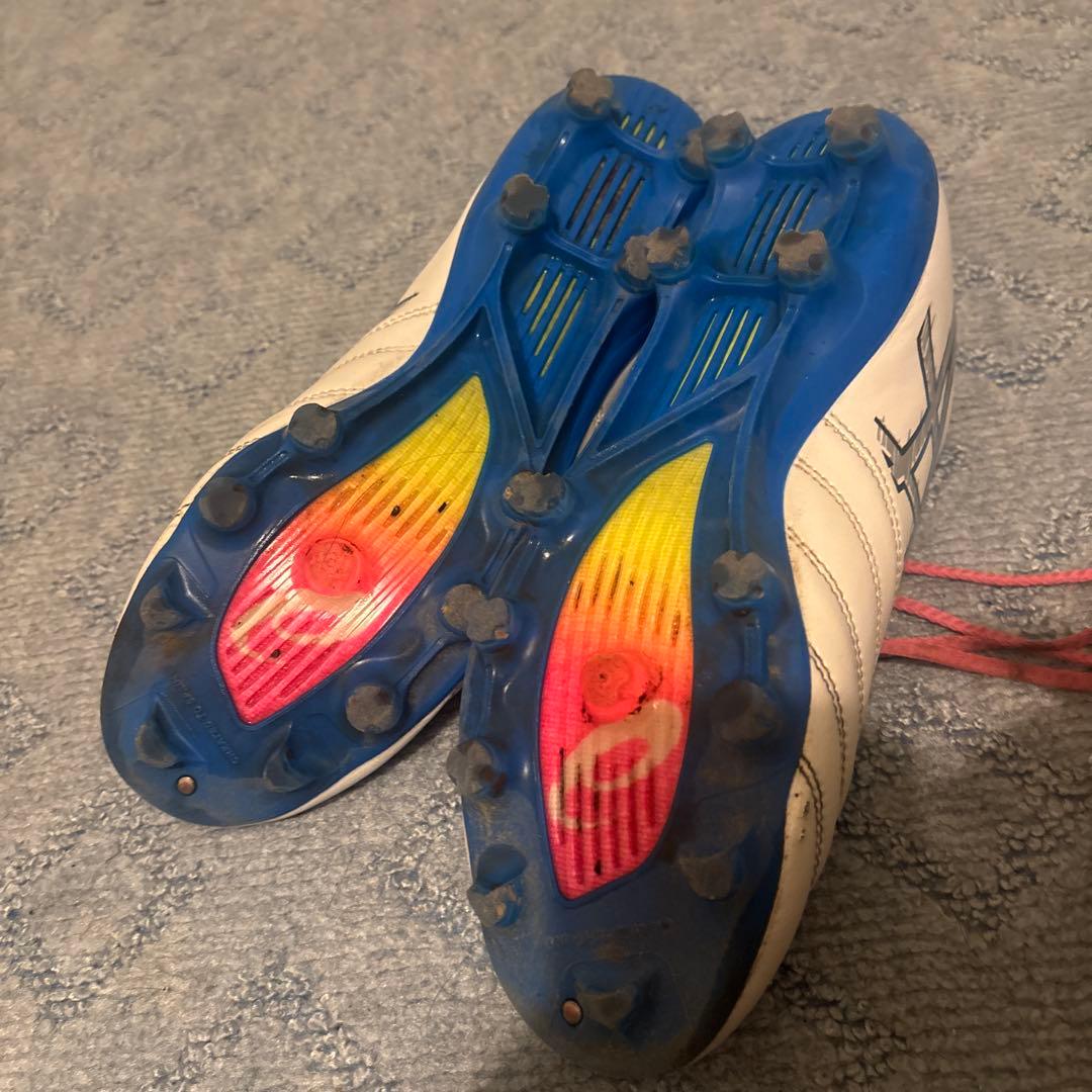 ASICS DS LIGHT X-FLY PRO サッカーシューズ