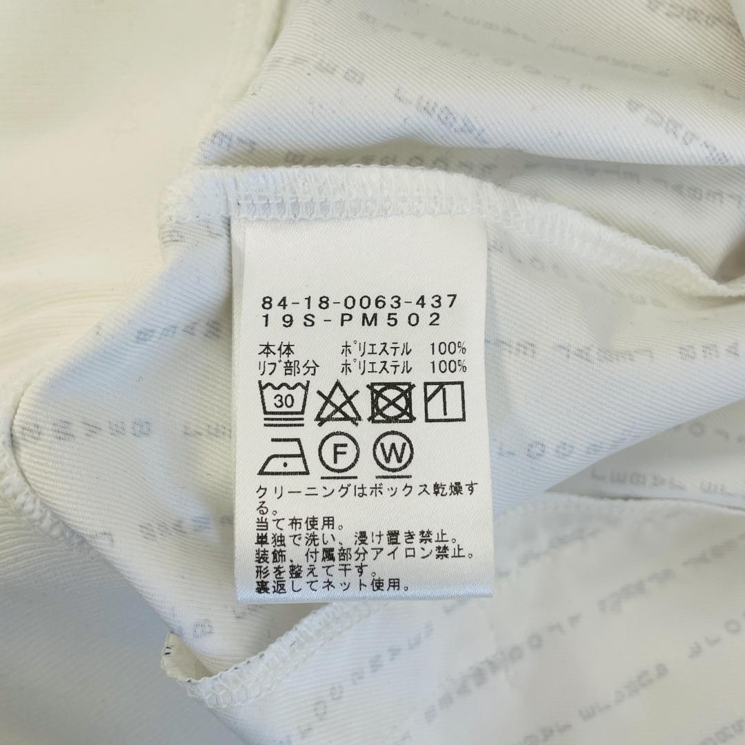 【BEAMS GOLF】メンズジャケット Lサイズ