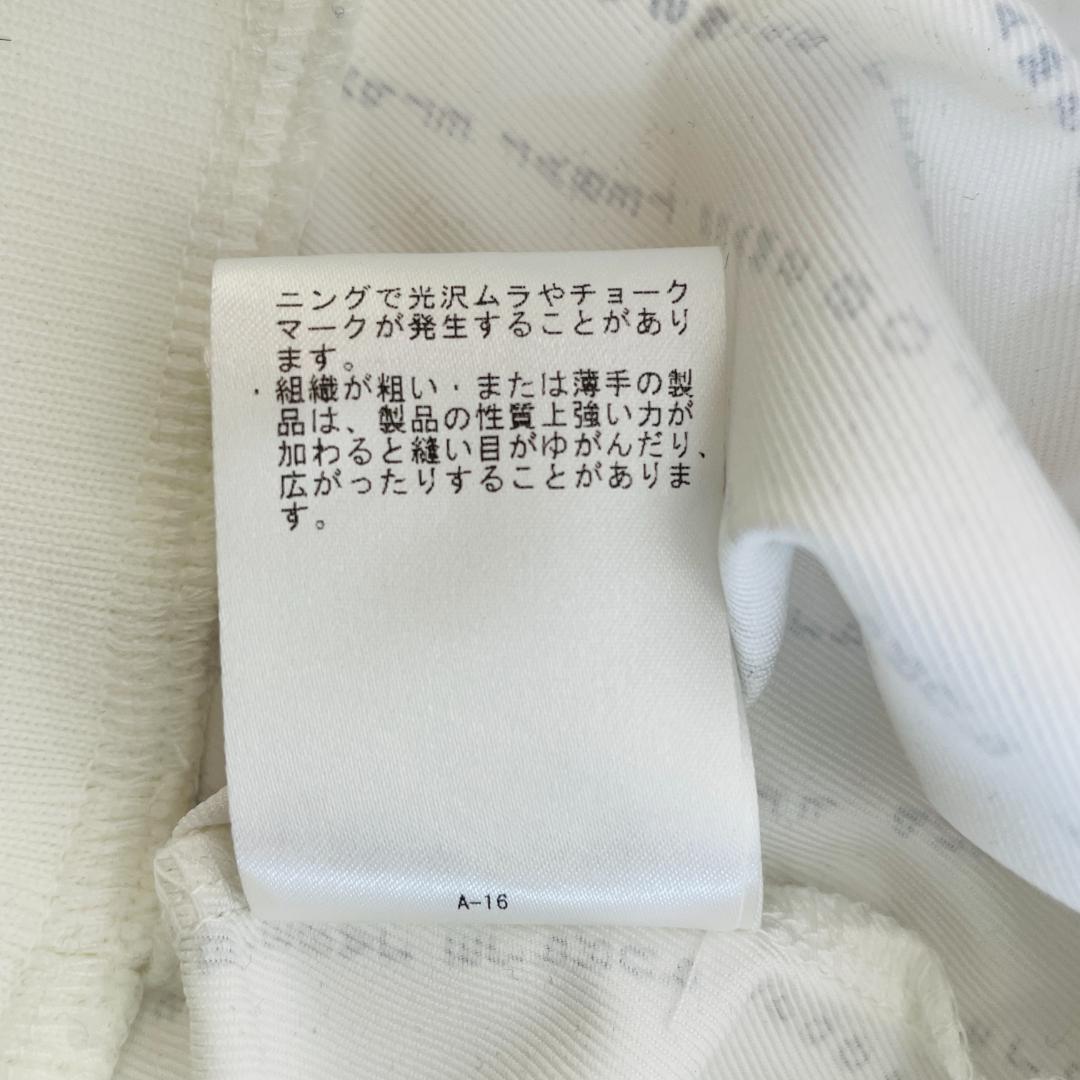【BEAMS GOLF】メンズジャケット Lサイズ