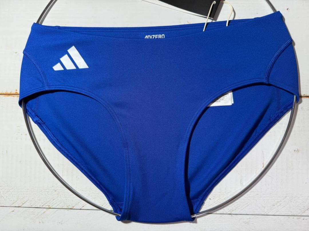 adidas Adizero 女性用 陸上 レーシングブルマ 海外S