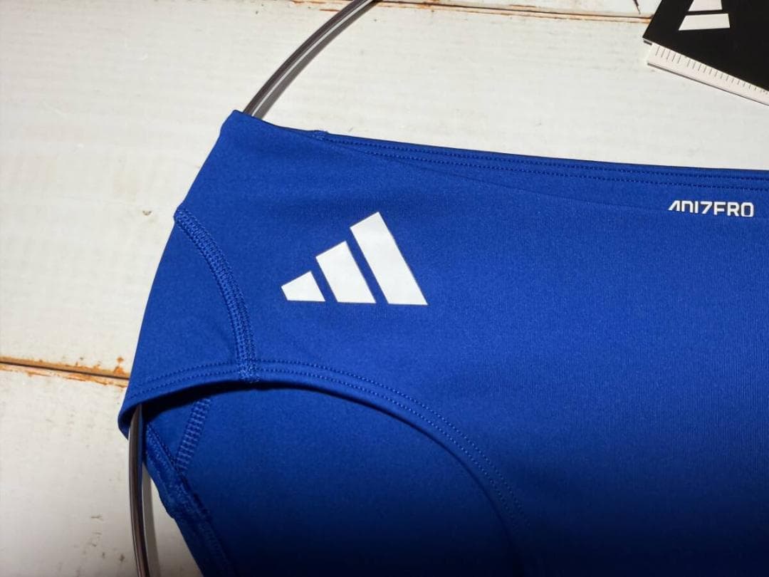 adidas Adizero 女性用 陸上 レーシングブルマ 海外S