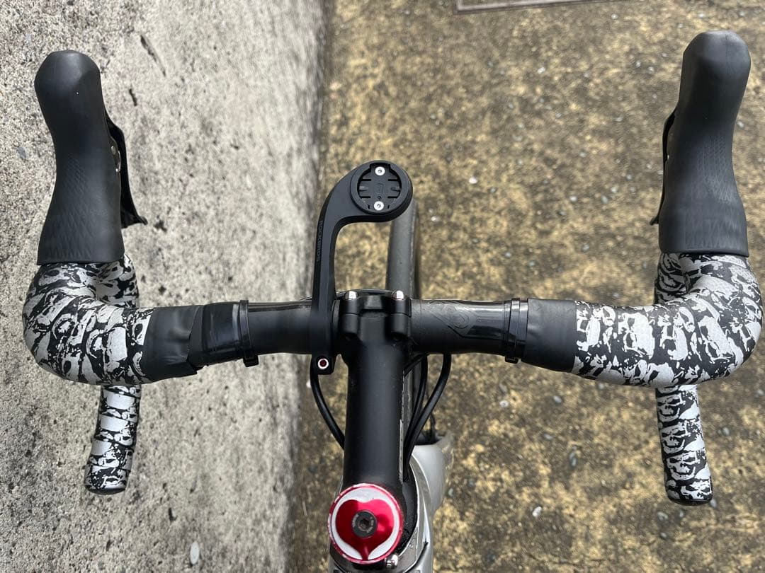 自転車本体 TREK Emonda SL5