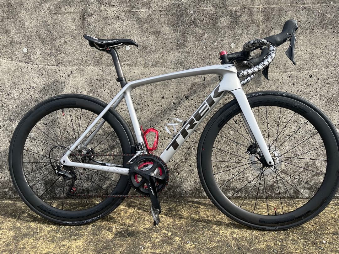 自転車本体 TREK Emonda SL5