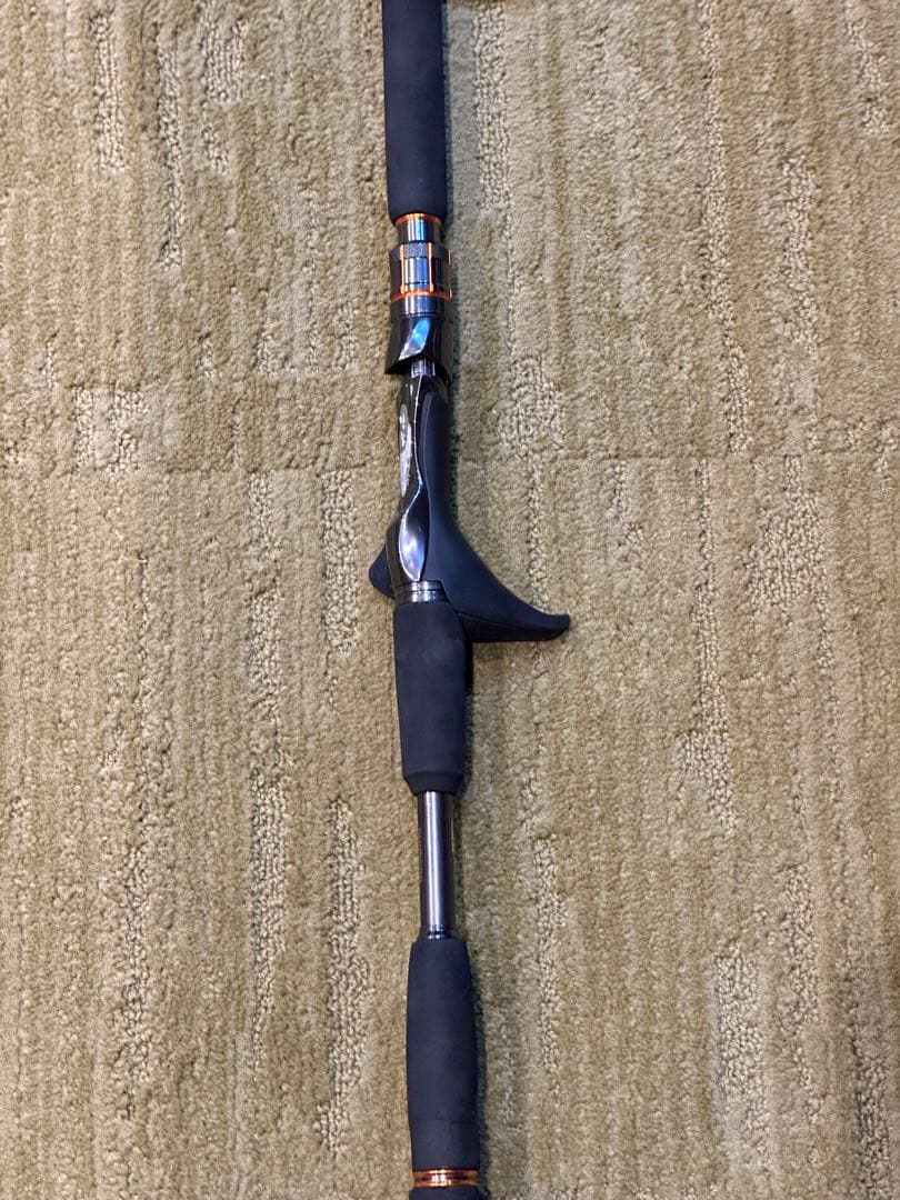 イカセブン　HH155