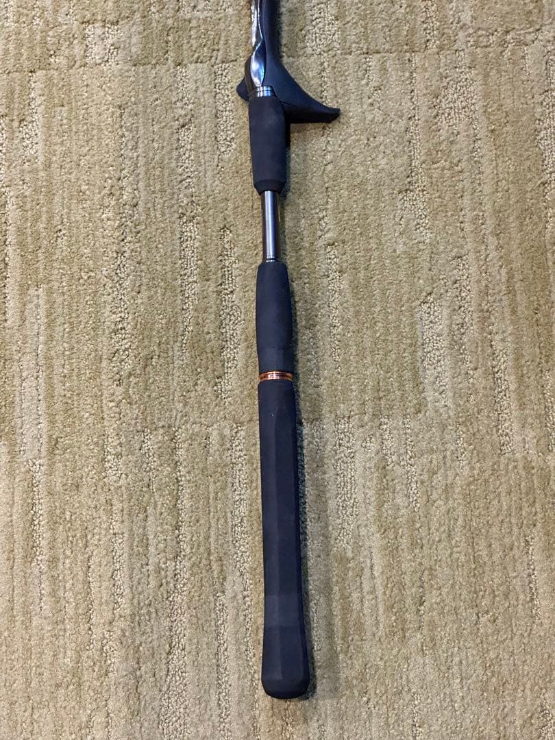イカセブン　HH155