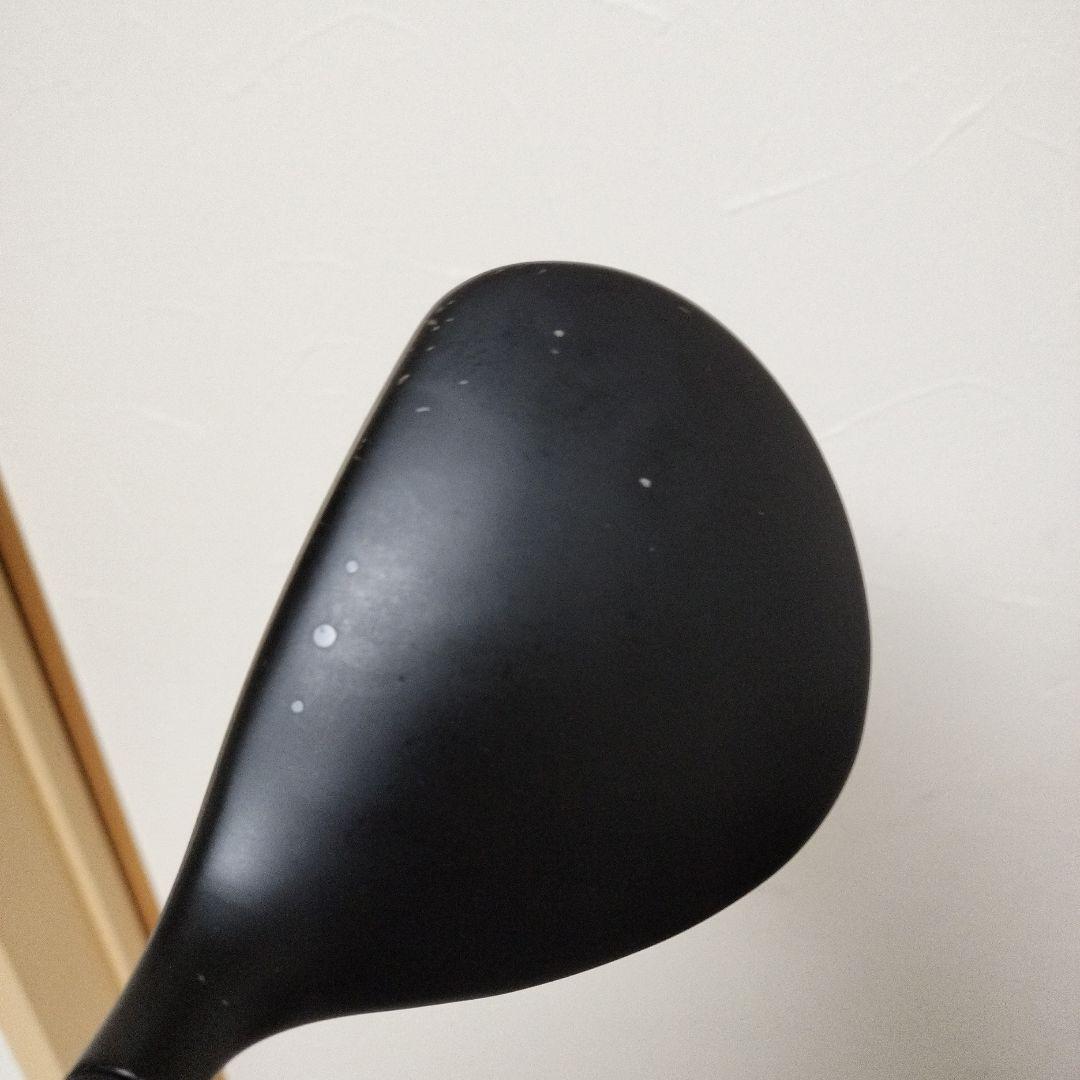 最終価格☆早い者勝ち☆ALTA RED装着！ミスに強く飛ぶ！！G425 MAX