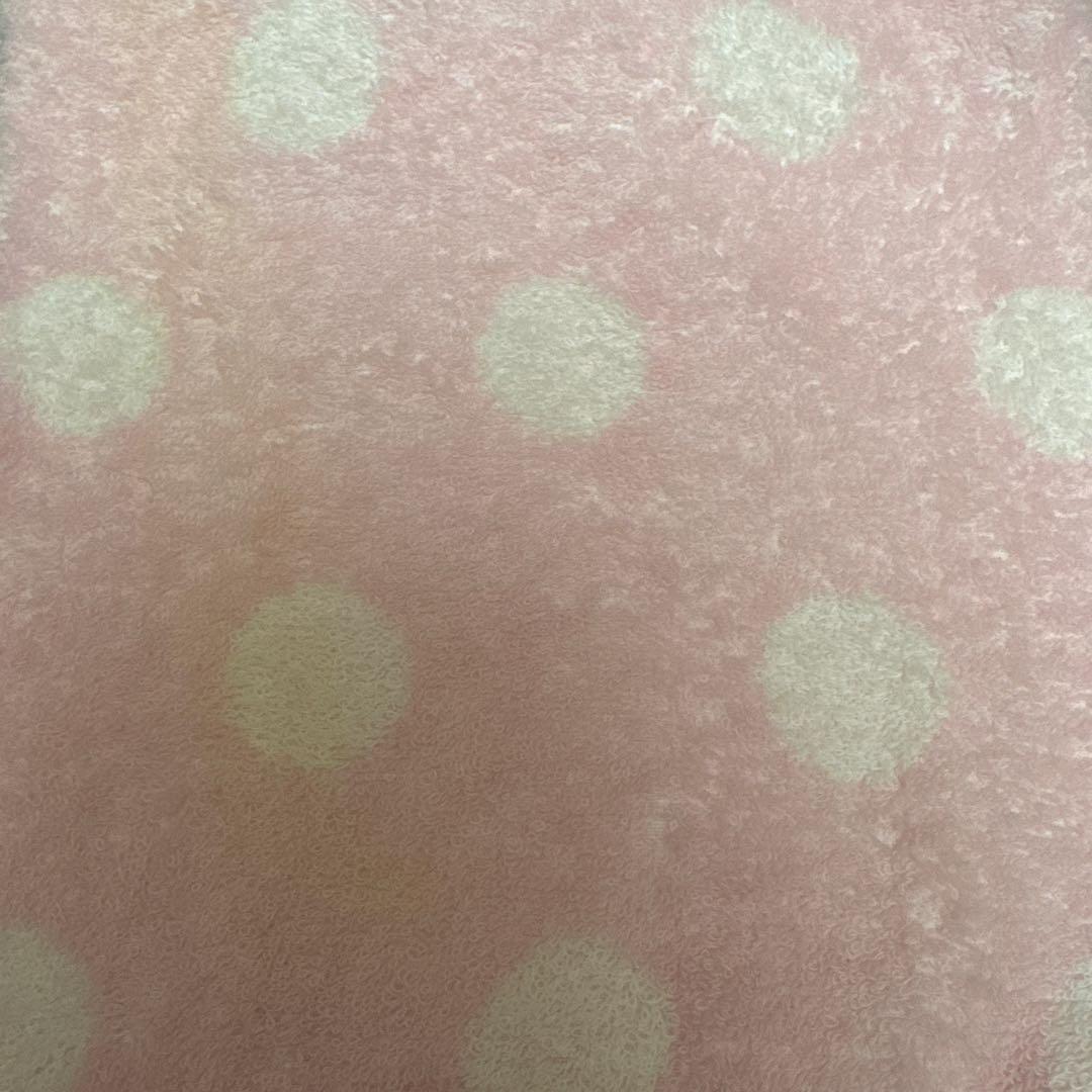 107. マイメロディセット