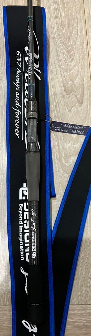 デジーノ　レイス　イレスト　LW-C70XHRX4s DESIGNO 美品