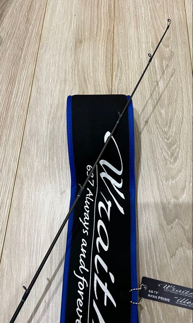デジーノ　レイス　イレスト　LW-C70XHRX4s DESIGNO 美品