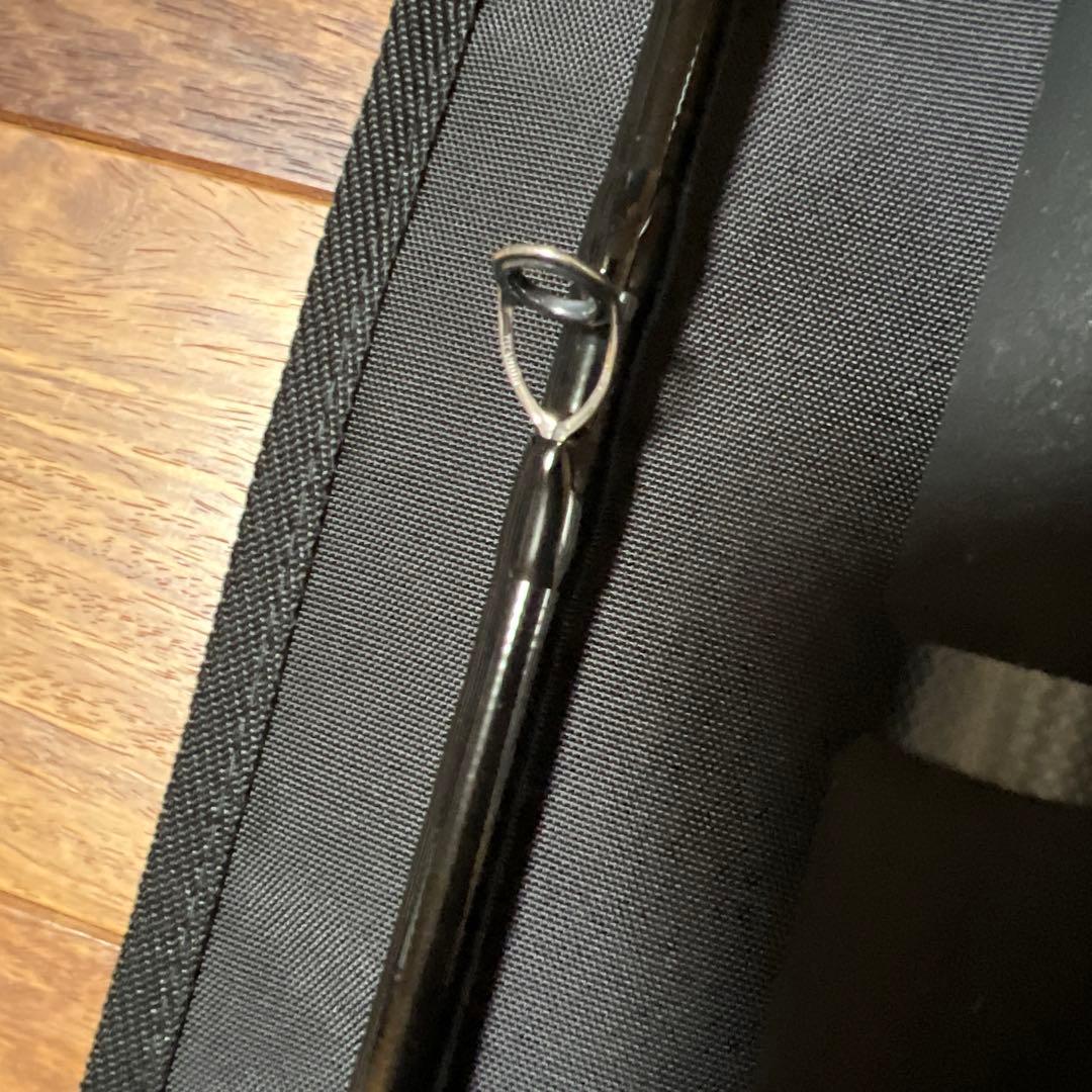 ミュートスソニオ93M RG
