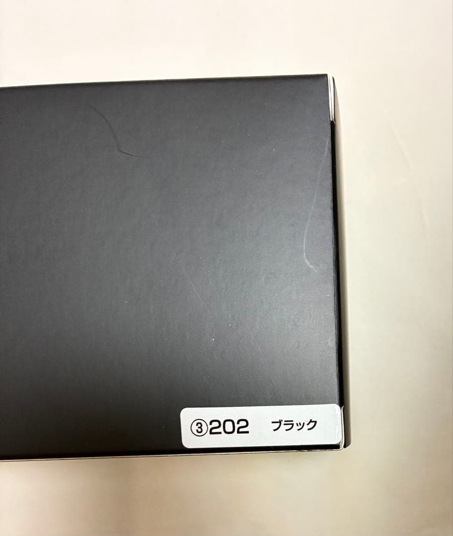 トヨタ エスクァイア 1/30スケール 非売品