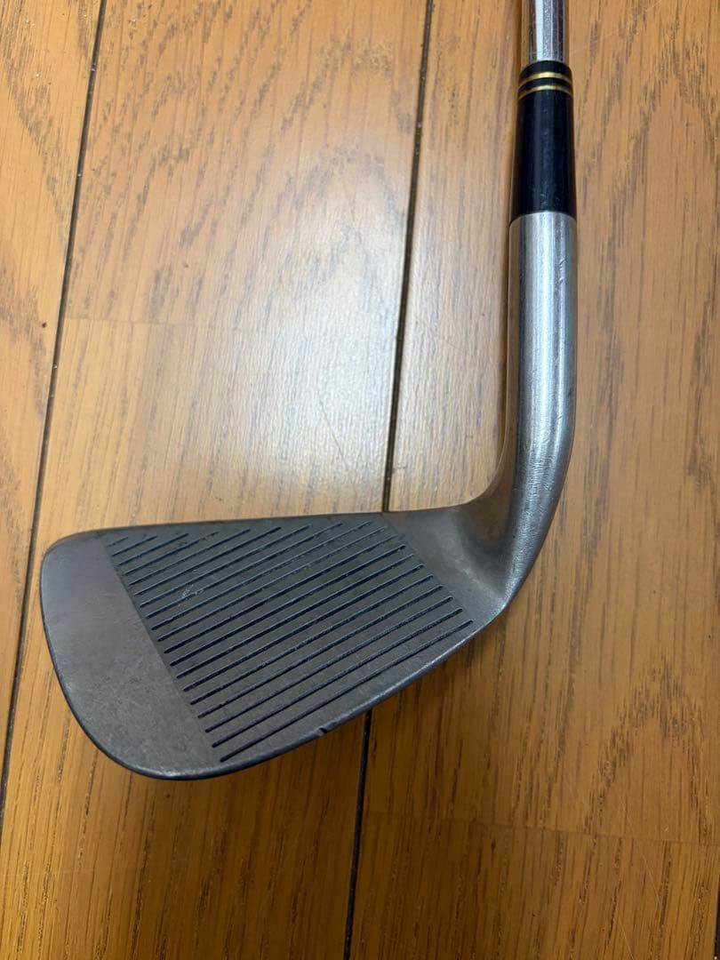 DUNLOP メンズゴルフクラブセット