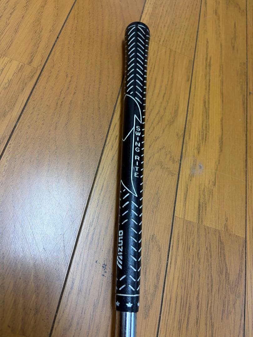 DUNLOP メンズゴルフクラブセット
