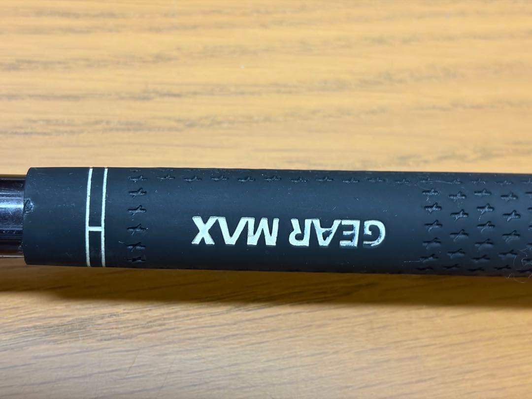 DUNLOP メンズゴルフクラブセット