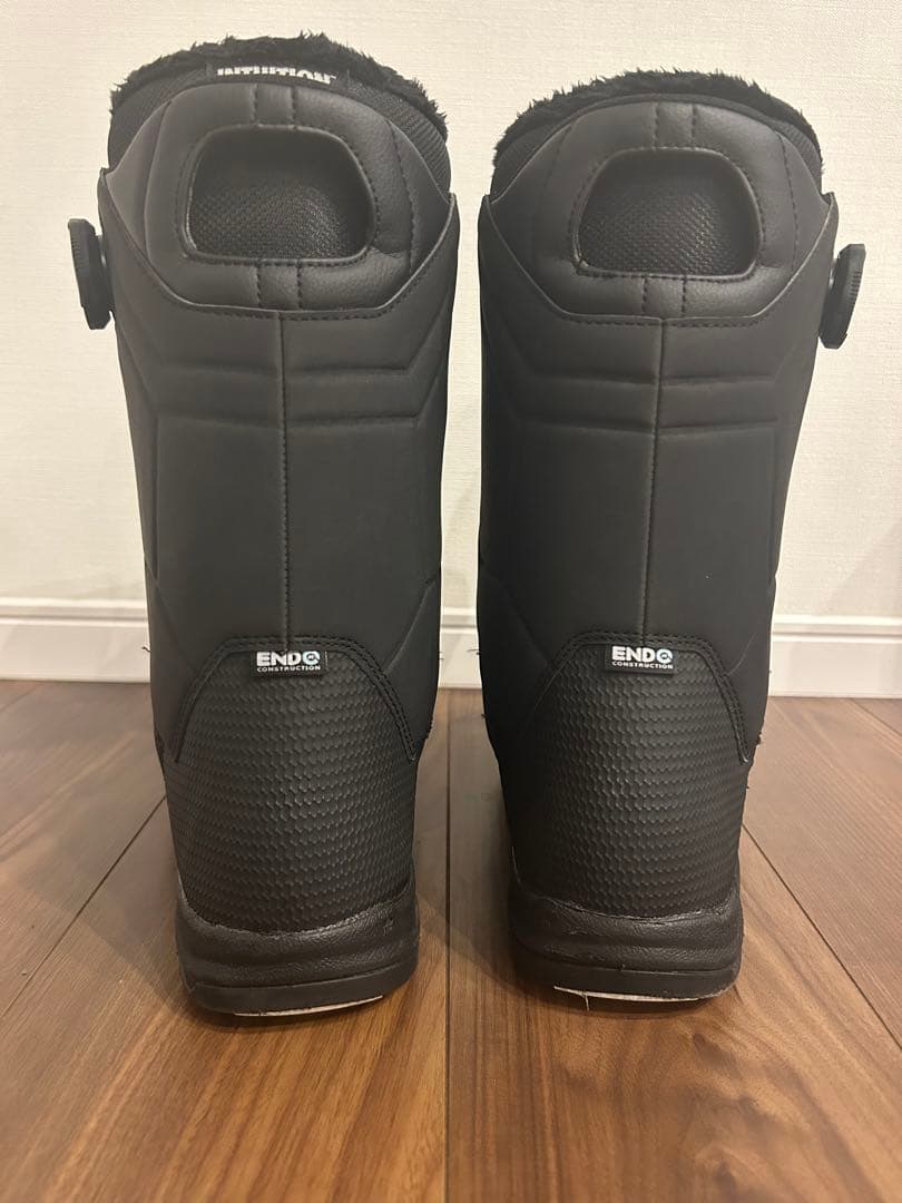 K2 MAYSIS WIDE 28.5㎝　WIDE