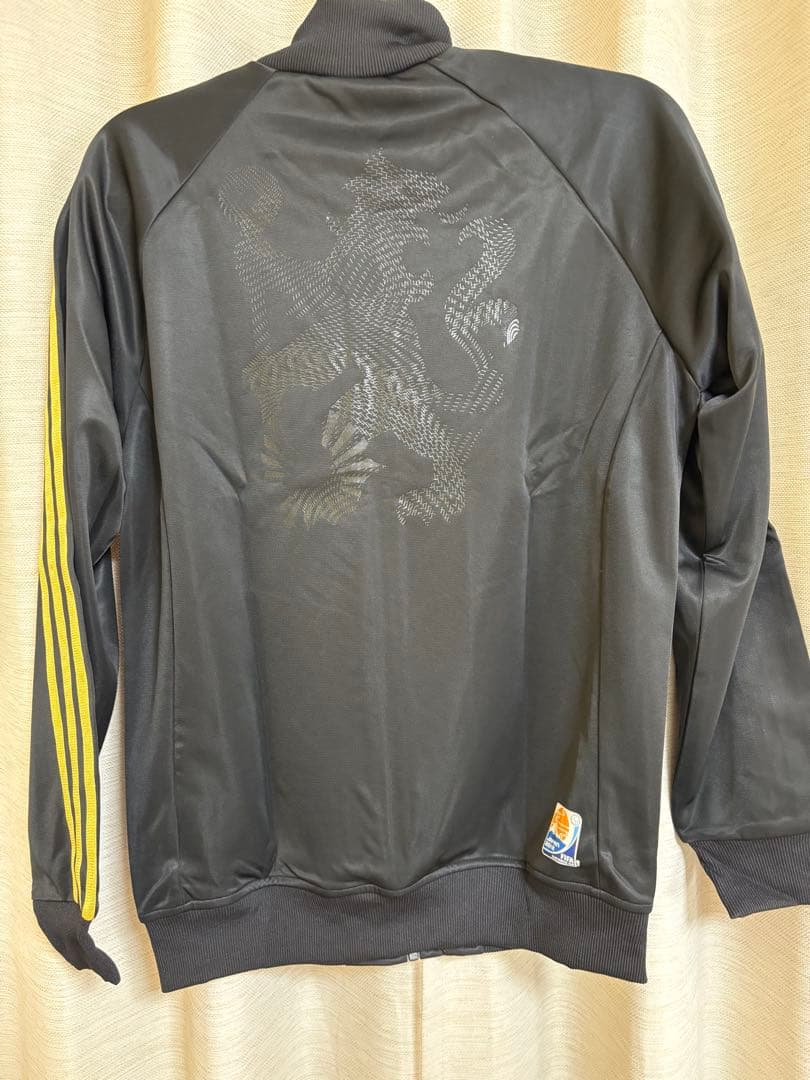 チェルシー 2012 FIFA クラブW杯 ジャージ Mサイズ　新品