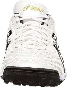 シューズ ASICS ASICS C3 FF TF 26.5CM