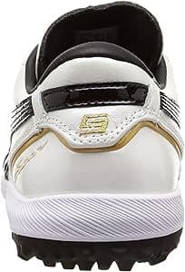 シューズ ASICS ASICS C3 FF TF 26.5CM