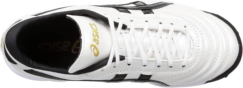 シューズ ASICS ASICS C3 FF TF 26.5CM