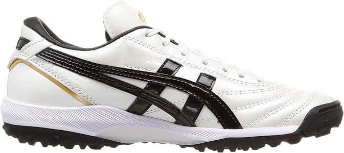 シューズ ASICS ASICS C3 FF TF 26.5CM
