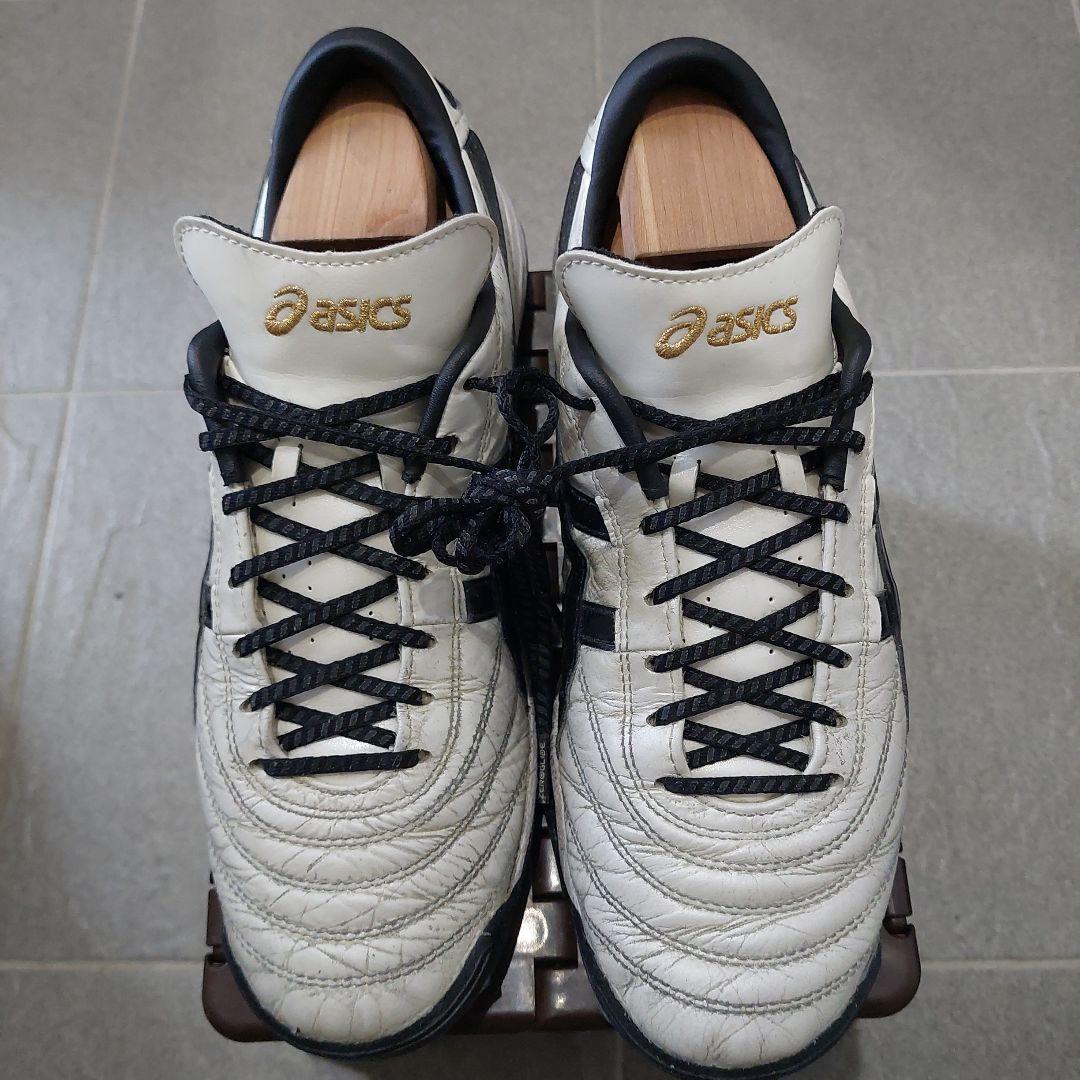シューズ ASICS ASICS C3 FF TF 26.5CM