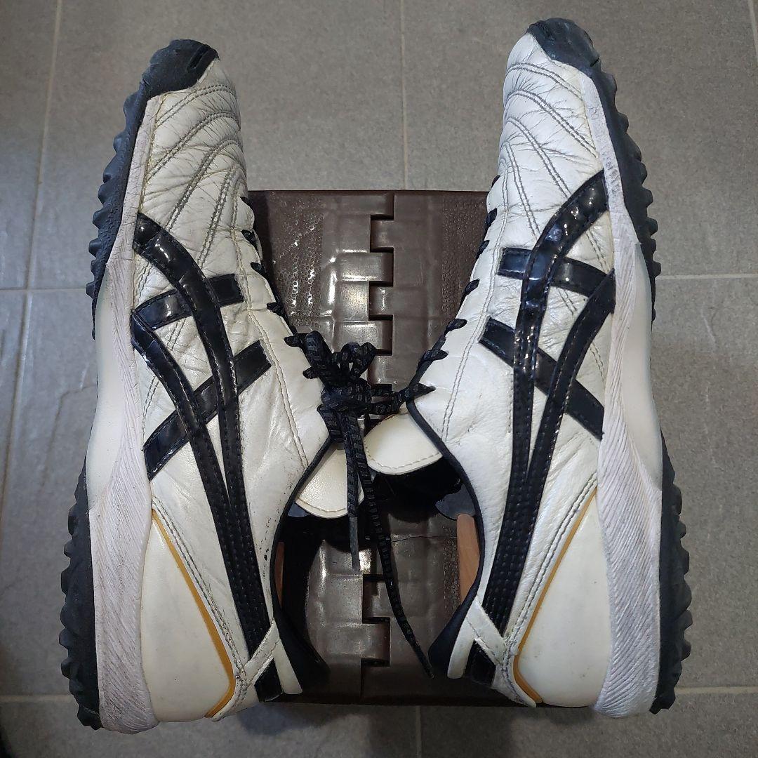 シューズ ASICS ASICS C3 FF TF 26.5CM