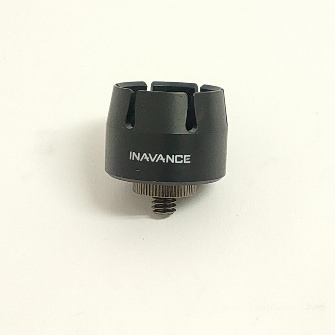 ゴールゼロ LEDランタン ライトハウスマイクロチャージ ＋ スタンド